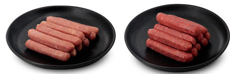 6_副本.jpg 6_副本.jpg