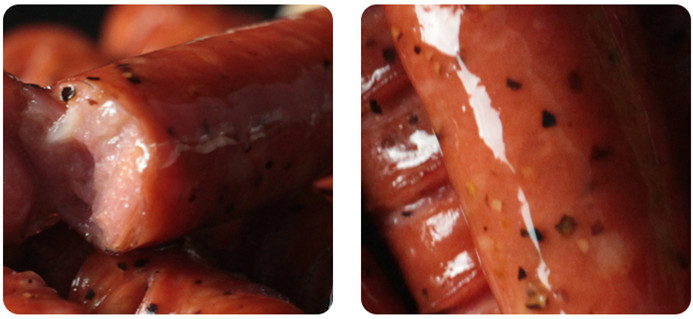 煙熏黑胡椒風味_03_副本.jpg 煙熏黑胡椒風味_03_副本.jpg